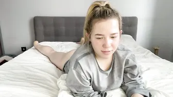 Alyrasun amateur cam 18 May 2026