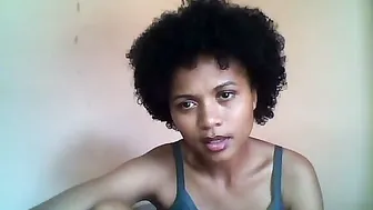sylvaniah01 recorded nude video 979663