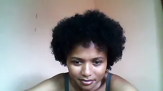 sylvaniah01 recorded nude video 979663