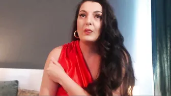 Itsyourlady porn cam - 05-18-2026