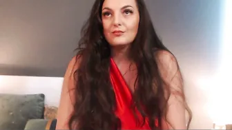 Itsyourlady porn cam - 05-18-2026