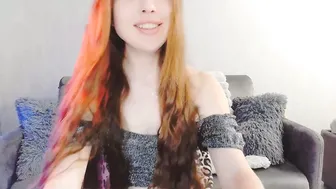 bri_fox recorded nude video 979675