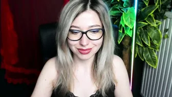 heidi_pleasure recorded nude video 979679