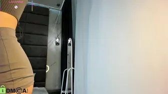 kiittiex sex cam 18-May-26