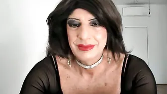 sabry_98 xxx porn chat