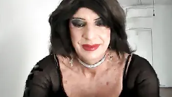 sabry_98 xxx porn chat