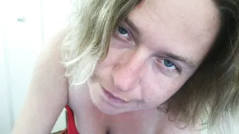 Clittytastic cam sex porn nude