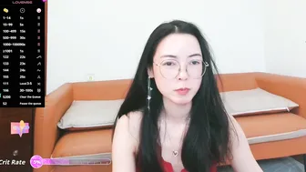luckrose recorded nude video 979691