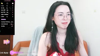 Luckrose porn cam video 18-May-2026