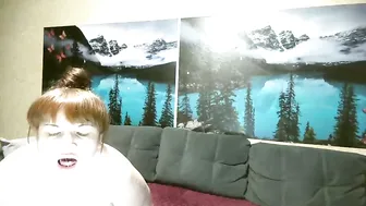 Kleosnow xxx chat cam chat