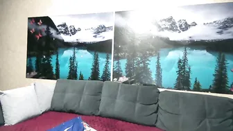 Kleosnow xxx chat cam chat