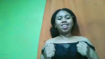 Vierge28430 babe chat cam sex