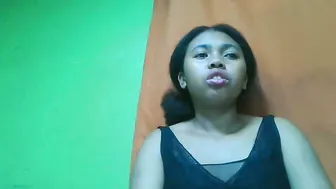 Vierge28430 babe chat cam sex