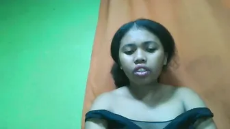 Vierge28430 babe chat cam sex