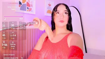irene_lopes 05-18-2026 fuckmachine