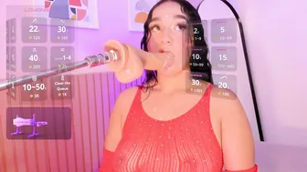 irene_lopes 05-18-2026 fuckmachine