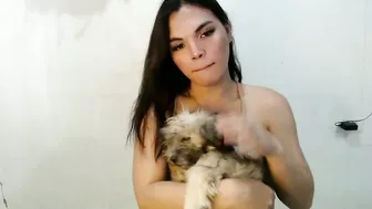 Carsongrays free porn video 18-May-2026