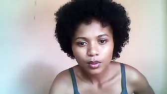 sylvaniah01 recorded nude video 979712