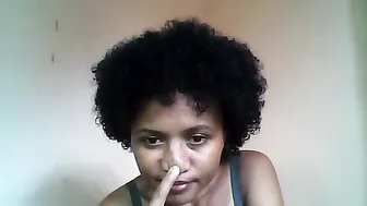 sylvaniah01 recorded nude video 979712