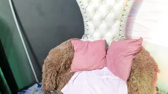 luna__cortez curvy - 18-May-2026