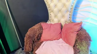 luna__cortez curvy - 18-May-2026