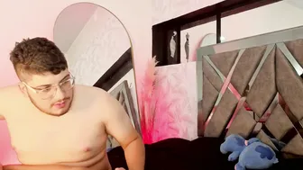 Chel_seth amateur webcam video xxx video