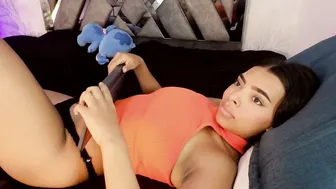 Chel_seth amateur webcam video xxx video