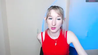 Amandasentin cam sex porn 18-May-2026