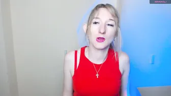 amandasentin recorded nude video 979730