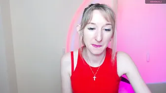 amandasentin recorded nude video 979730