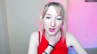 Amandasentin cam sex porn 18-May-2026