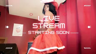 The_black_barbie_doll webcam video 18 May 2026
