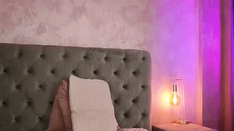 lucywilow recorded nude video 979733