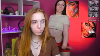 Stella_flower teen xxx video