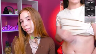 Stella_flower teen xxx video