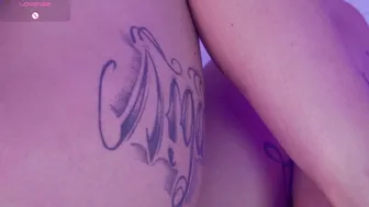 Cleeoadams_ cam porn video porn sex chat
