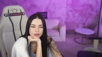 Anabel054 18-May-26 pvt
