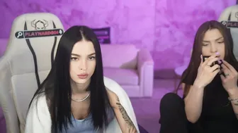 Anabel054 18-May-26 pvt