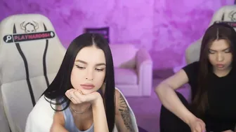 Anabel054 18-May-26 pvt