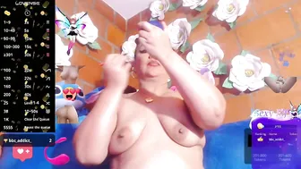 ingritbitch recorded nude video 979763