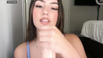 ava_delightt recorded nude video 979765