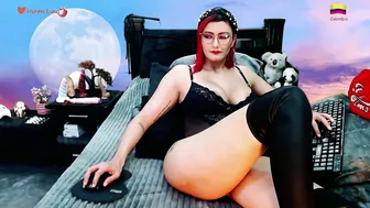hanna_luna nude cam video 18 May 2026