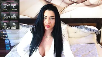 naomiscarlett recorded nude video 979776