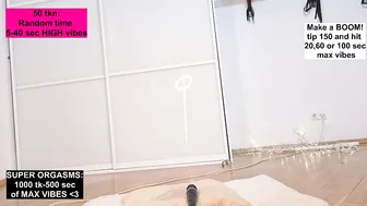 nickiii666 nude (05/18/2026)