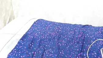Dark_desireone (05/18/2026) sph