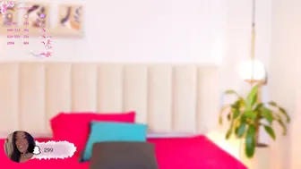emely_deluxe recorded nude video 979799