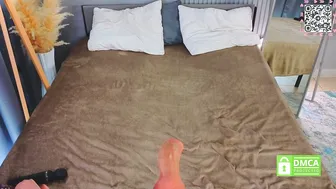 kanyesbabyyy sex chat cam - (05-18-2026)