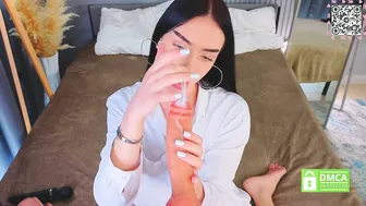 kanyesbabyyy sex chat cam - (05-18-2026)