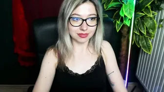 heidi_pleasure recorded nude video 979802