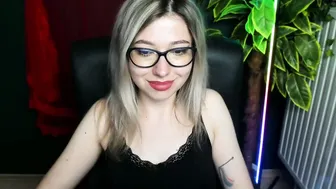 heidi_pleasure recorded nude video 979802